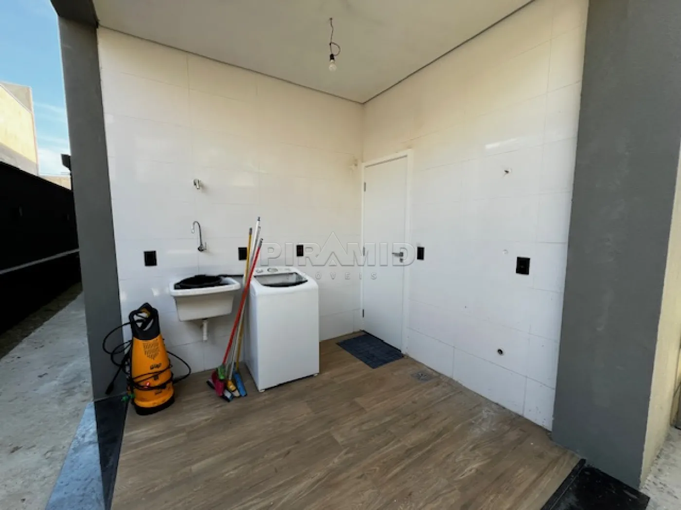 Alugar Casa / Condom&iacute;nio em Bonfim Paulista R$ 9.900,00 - Foto 49