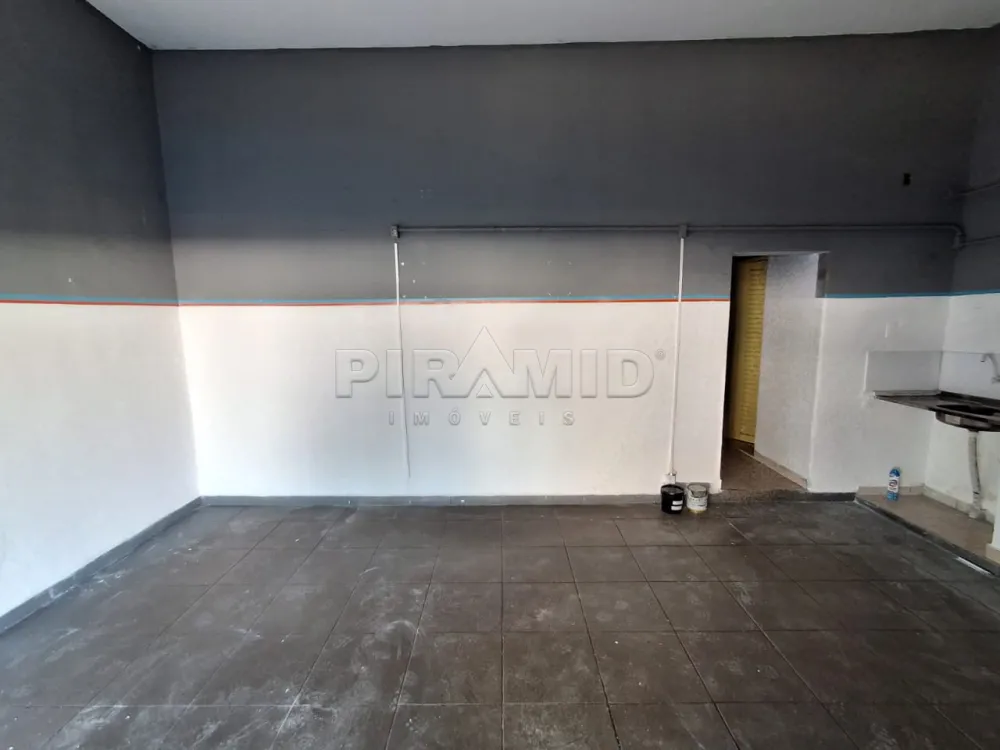 Alugar Comercial / Sal&atilde;o em Ribeir&atilde;o Preto R$ 1.700,00 - Foto 4