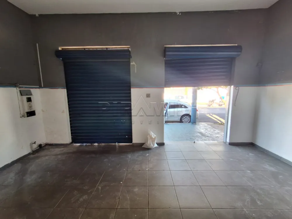 Alugar Comercial / Sal&atilde;o em Ribeir&atilde;o Preto R$ 1.700,00 - Foto 5