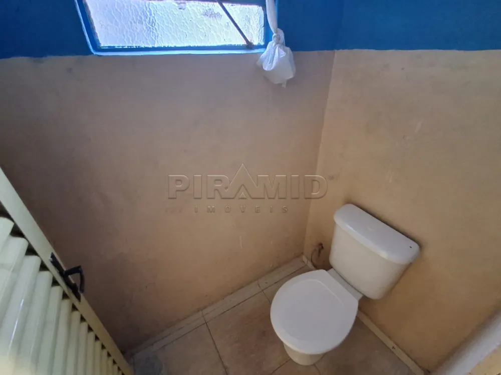 Alugar Comercial / Sal&atilde;o em Ribeir&atilde;o Preto R$ 1.700,00 - Foto 6