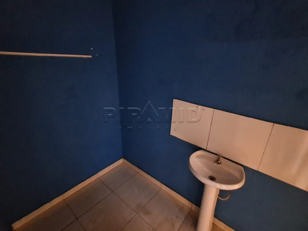 Alugar Comercial / Sal&atilde;o em Ribeir&atilde;o Preto R$ 1.700,00 - Foto 7