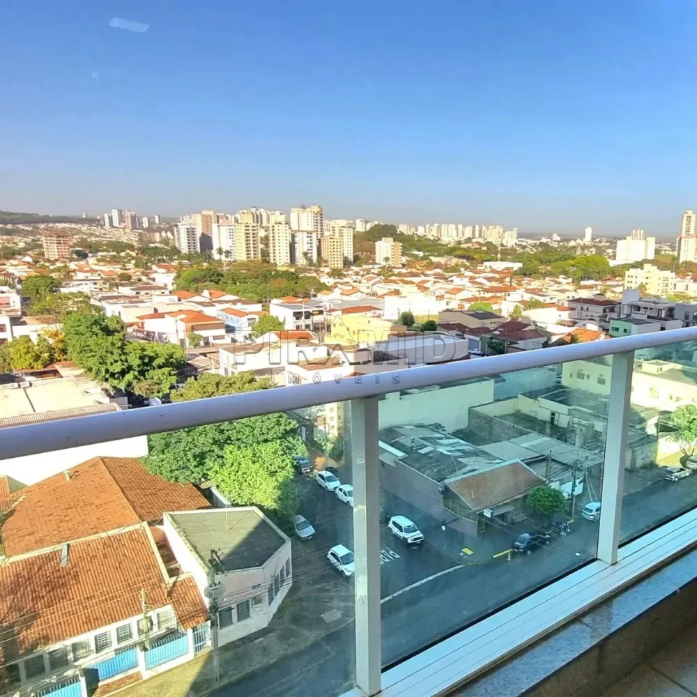 Alugar Comercial / Sala em Ribeir&atilde;o Preto R$ 2.100,00 - Foto 4