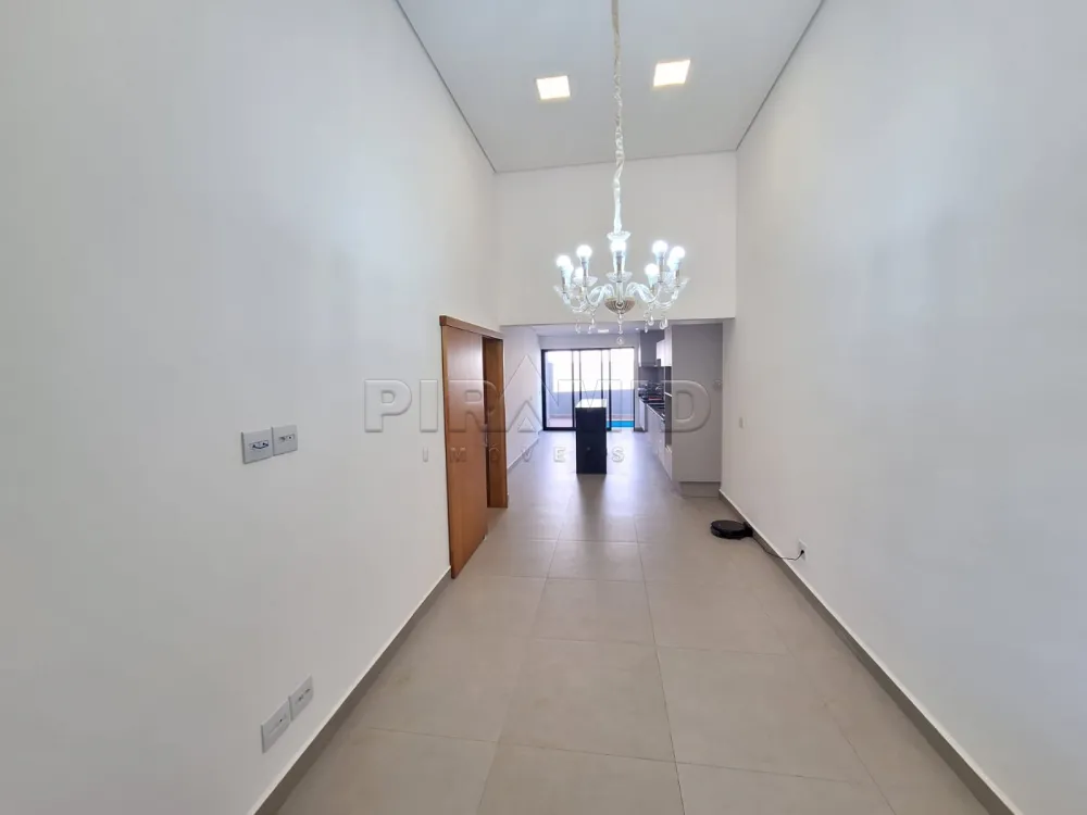 Alugar Casa / Condom&iacute;nio em Bonfim Paulista R$ 6.500,00 - Foto 1