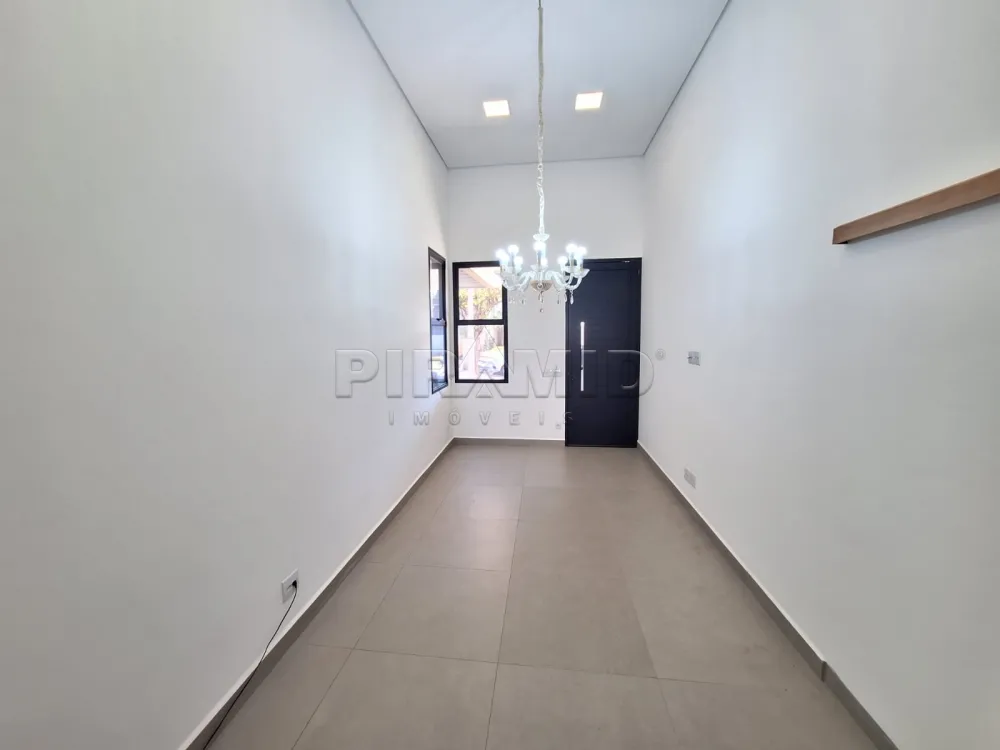 Alugar Casa / Condom&iacute;nio em Bonfim Paulista R$ 6.500,00 - Foto 2