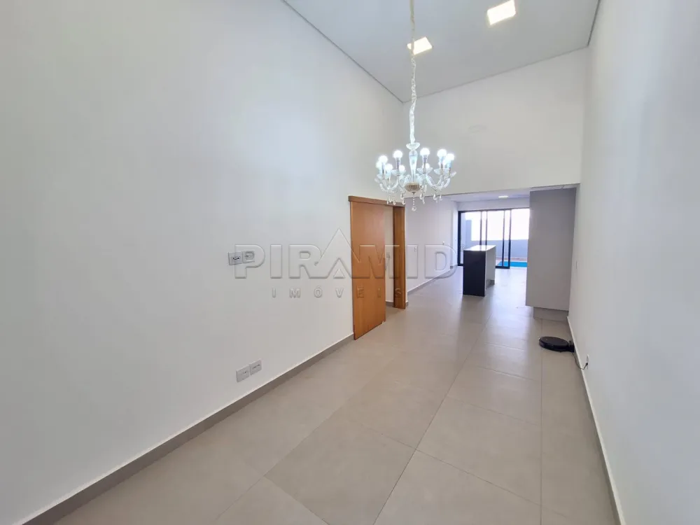 Alugar Casa / Condom&iacute;nio em Bonfim Paulista R$ 6.500,00 - Foto 3