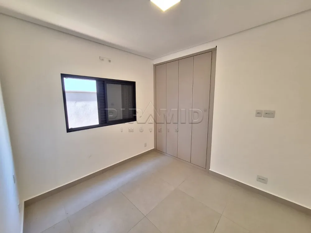 Alugar Casa / Condom&iacute;nio em Bonfim Paulista R$ 6.500,00 - Foto 5