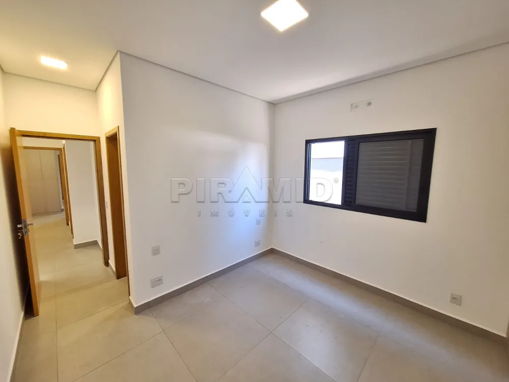 Alugar Casa / Condom&iacute;nio em Bonfim Paulista R$ 6.500,00 - Foto 6