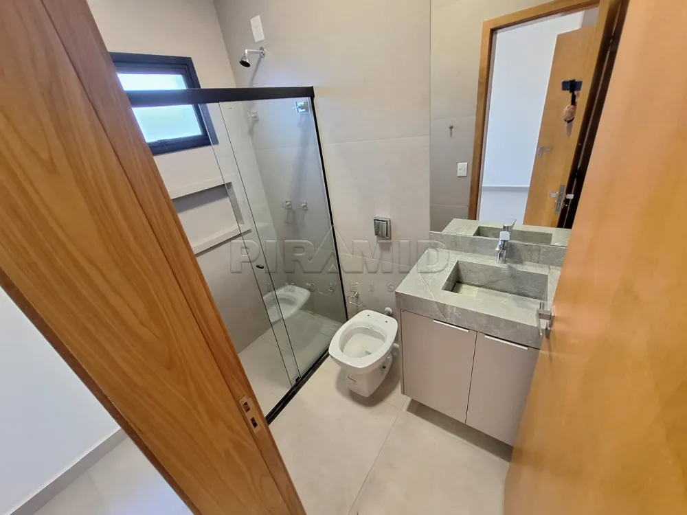 Alugar Casa / Condom&iacute;nio em Bonfim Paulista R$ 6.500,00 - Foto 7