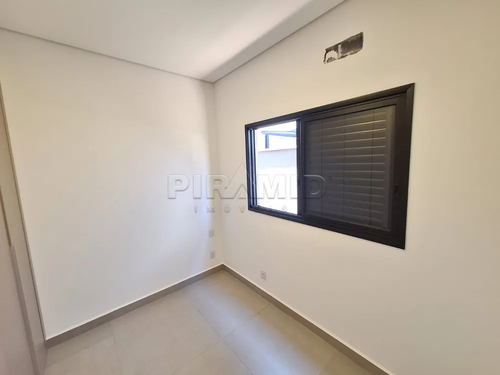 Alugar Casa / Condom&iacute;nio em Bonfim Paulista R$ 6.500,00 - Foto 8