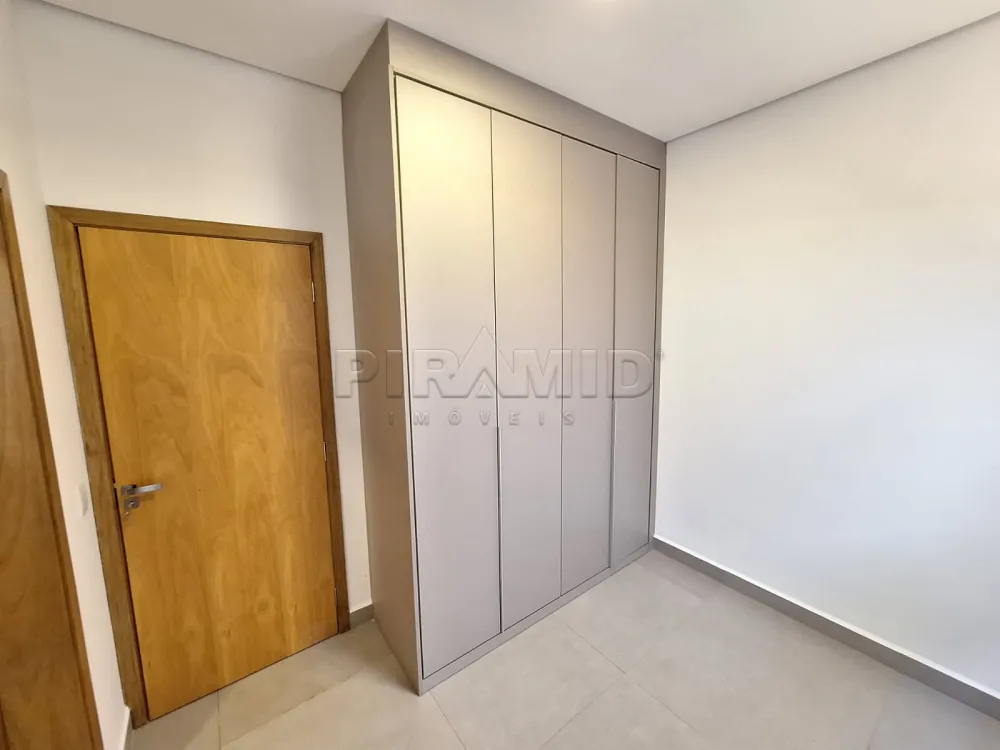 Alugar Casa / Condom&iacute;nio em Bonfim Paulista R$ 6.500,00 - Foto 9