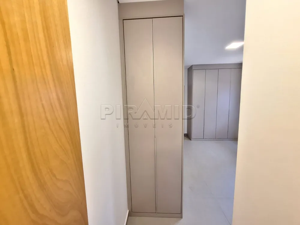 Alugar Casa / Condom&iacute;nio em Bonfim Paulista R$ 6.500,00 - Foto 10