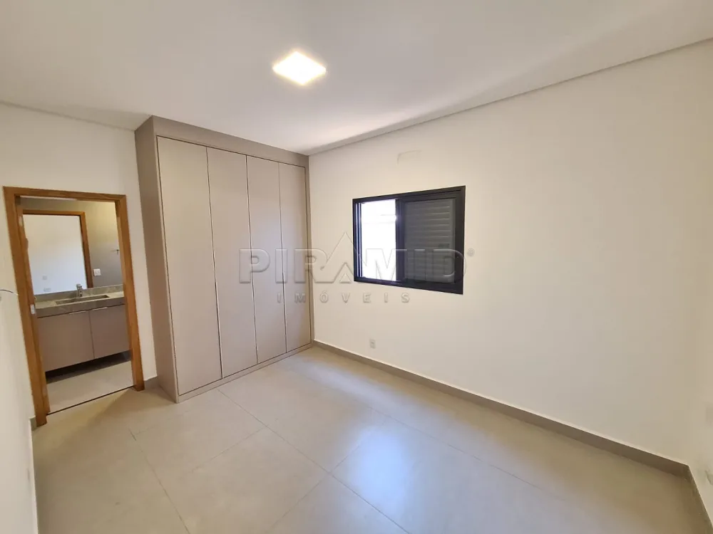 Alugar Casa / Condom&iacute;nio em Bonfim Paulista R$ 6.500,00 - Foto 11