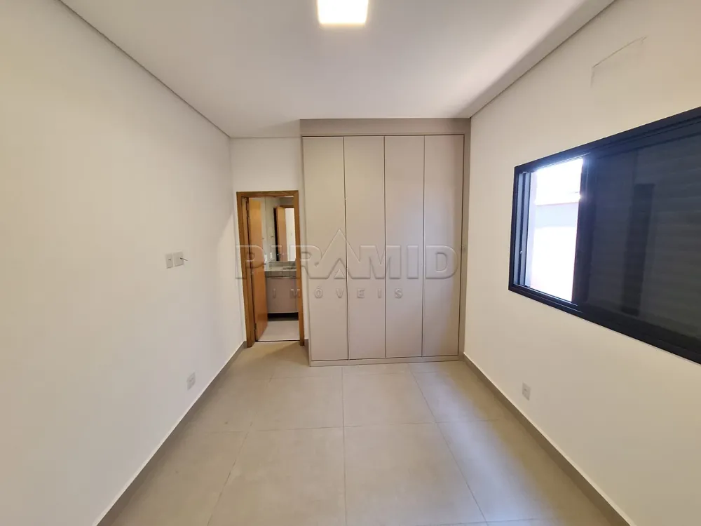 Alugar Casa / Condom&iacute;nio em Bonfim Paulista R$ 6.500,00 - Foto 12