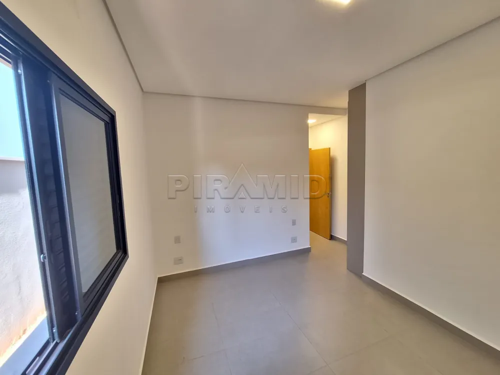 Alugar Casa / Condom&iacute;nio em Bonfim Paulista R$ 6.500,00 - Foto 13
