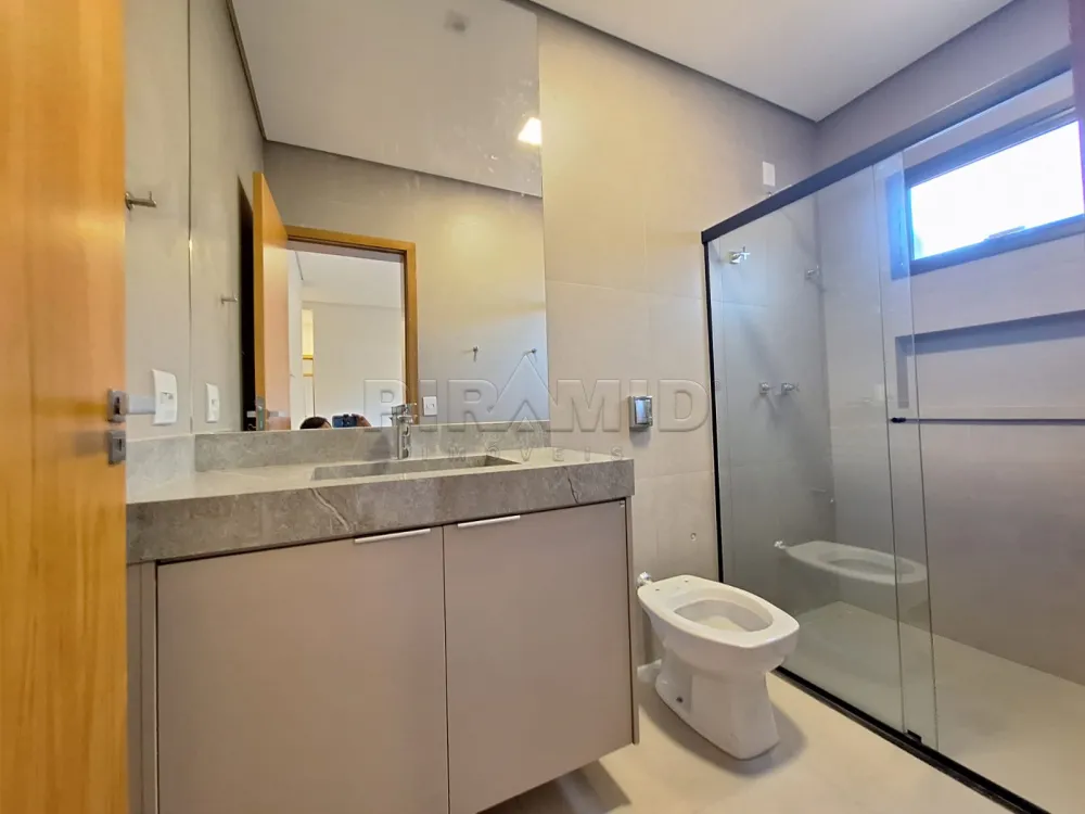 Alugar Casa / Condom&iacute;nio em Bonfim Paulista R$ 6.500,00 - Foto 14