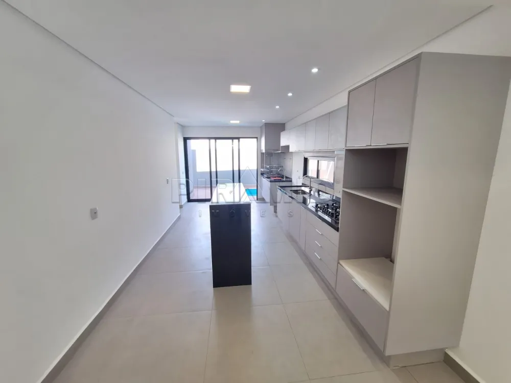 Alugar Casa / Condom&iacute;nio em Bonfim Paulista R$ 6.500,00 - Foto 15