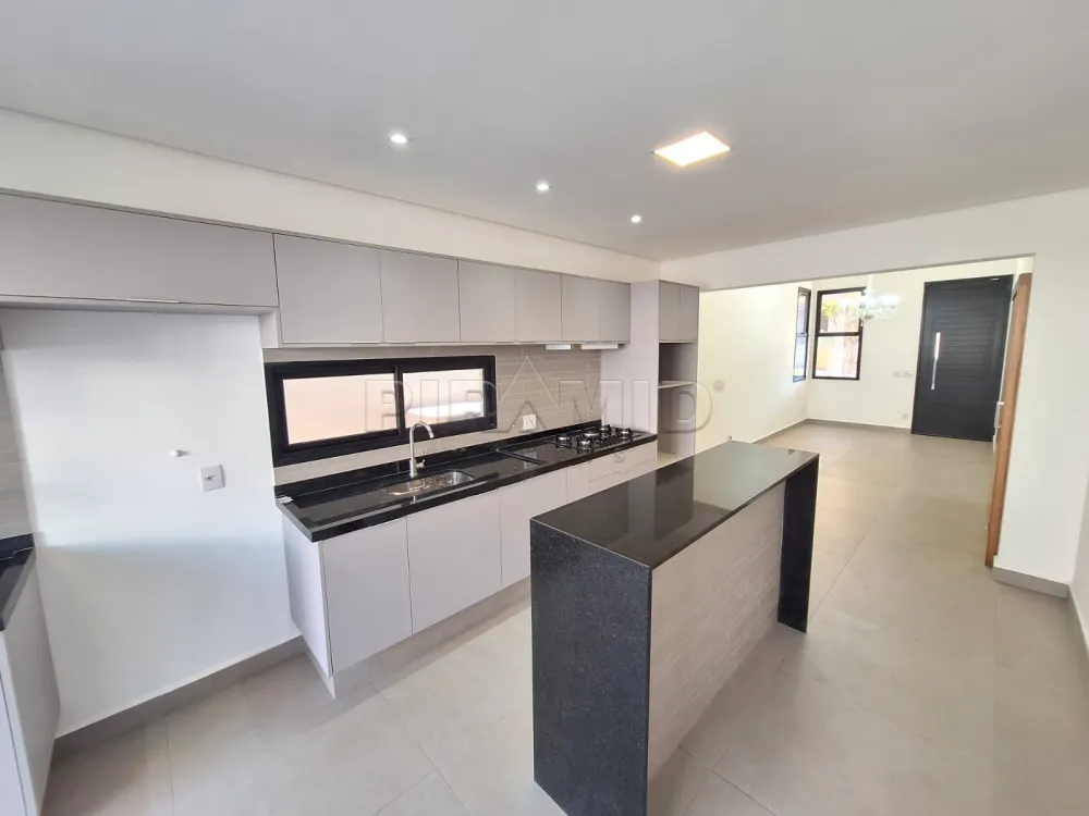 Alugar Casa / Condom&iacute;nio em Bonfim Paulista R$ 6.500,00 - Foto 16