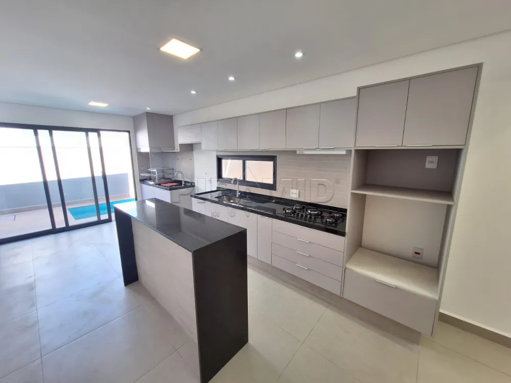 Alugar Casa / Condom&iacute;nio em Bonfim Paulista R$ 6.500,00 - Foto 17