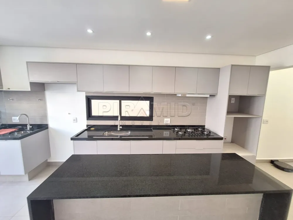Alugar Casa / Condom&iacute;nio em Bonfim Paulista R$ 6.500,00 - Foto 18