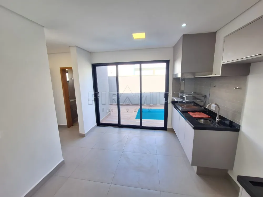 Alugar Casa / Condom&iacute;nio em Bonfim Paulista R$ 6.500,00 - Foto 20