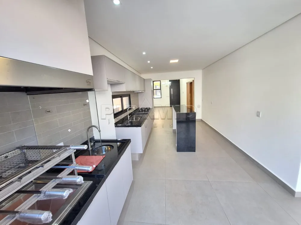 Alugar Casa / Condom&iacute;nio em Bonfim Paulista R$ 6.500,00 - Foto 21