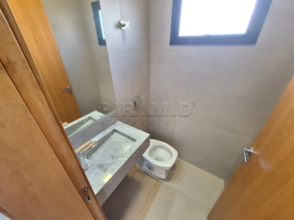 Alugar Casa / Condom&iacute;nio em Bonfim Paulista R$ 6.500,00 - Foto 22