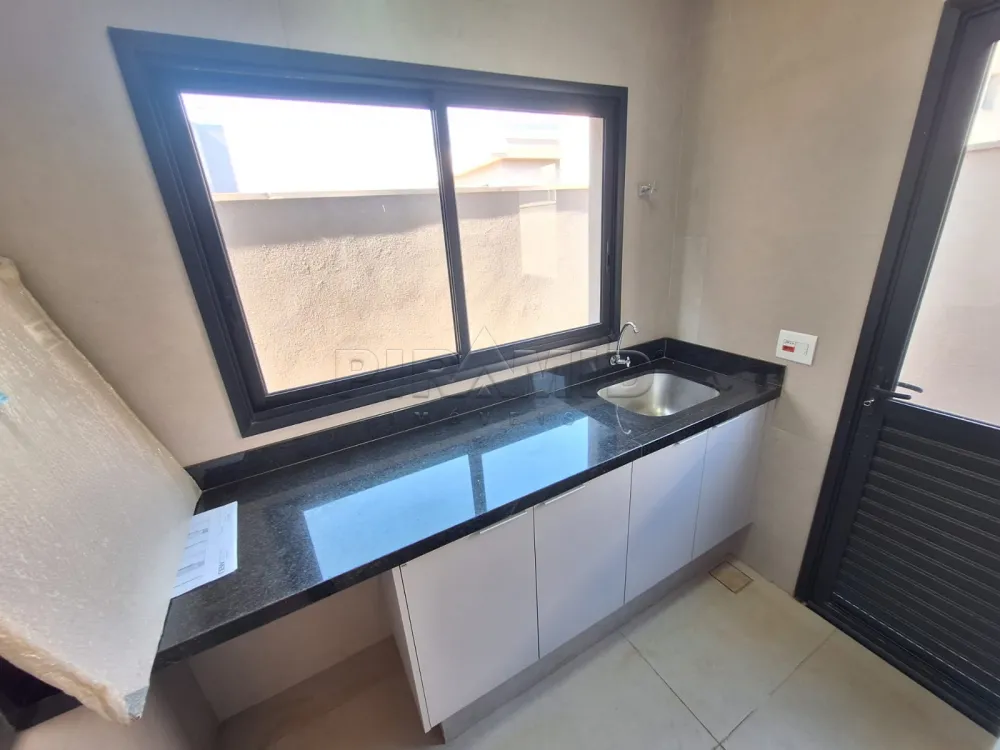 Alugar Casa / Condom&iacute;nio em Bonfim Paulista R$ 6.500,00 - Foto 23