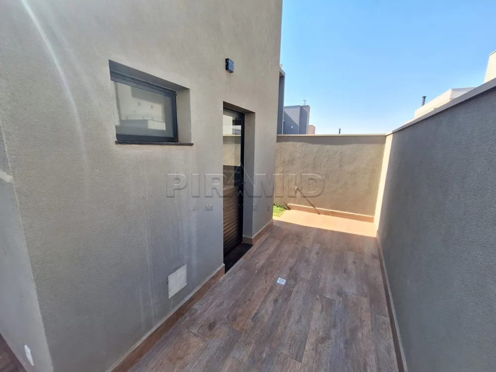 Alugar Casa / Condom&iacute;nio em Bonfim Paulista R$ 6.500,00 - Foto 24