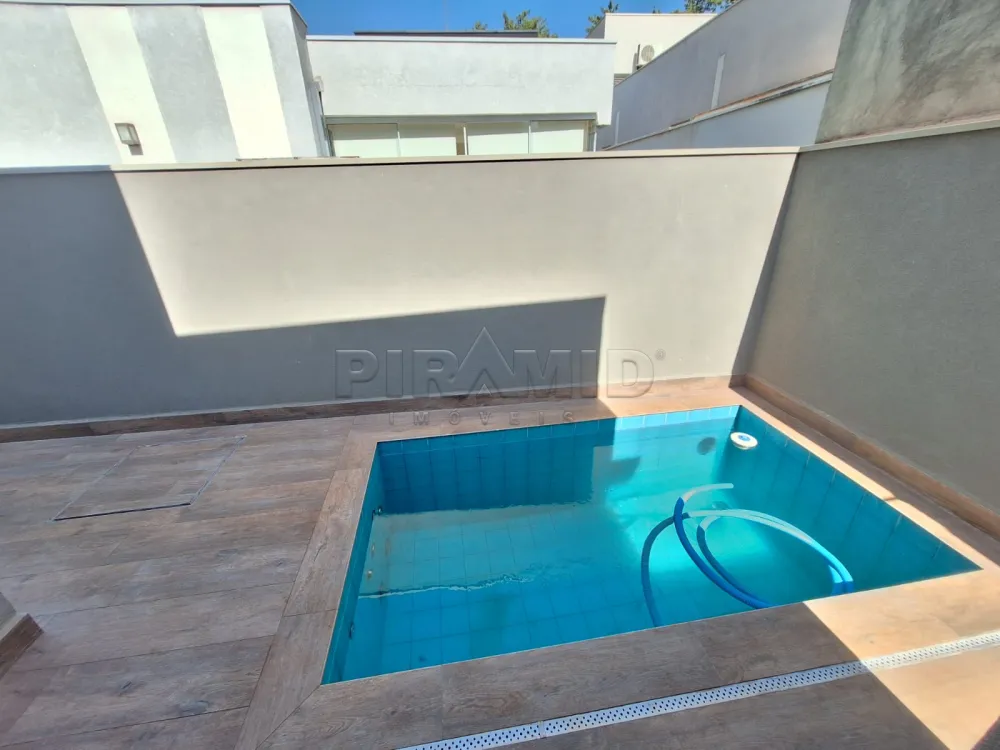 Alugar Casa / Condom&iacute;nio em Bonfim Paulista R$ 6.500,00 - Foto 26