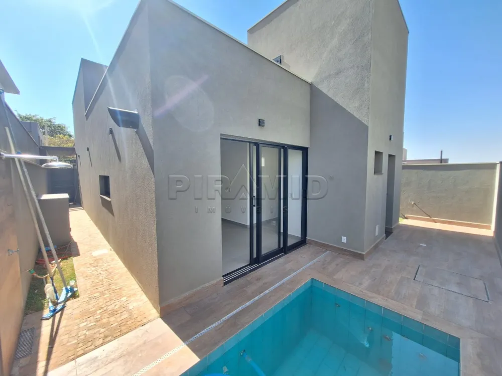 Alugar Casa / Condom&iacute;nio em Bonfim Paulista R$ 6.500,00 - Foto 27