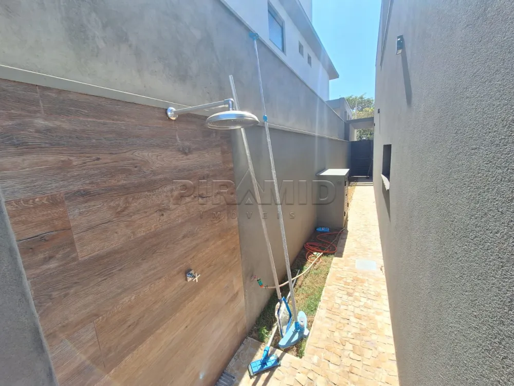 Alugar Casa / Condom&iacute;nio em Bonfim Paulista R$ 6.500,00 - Foto 28