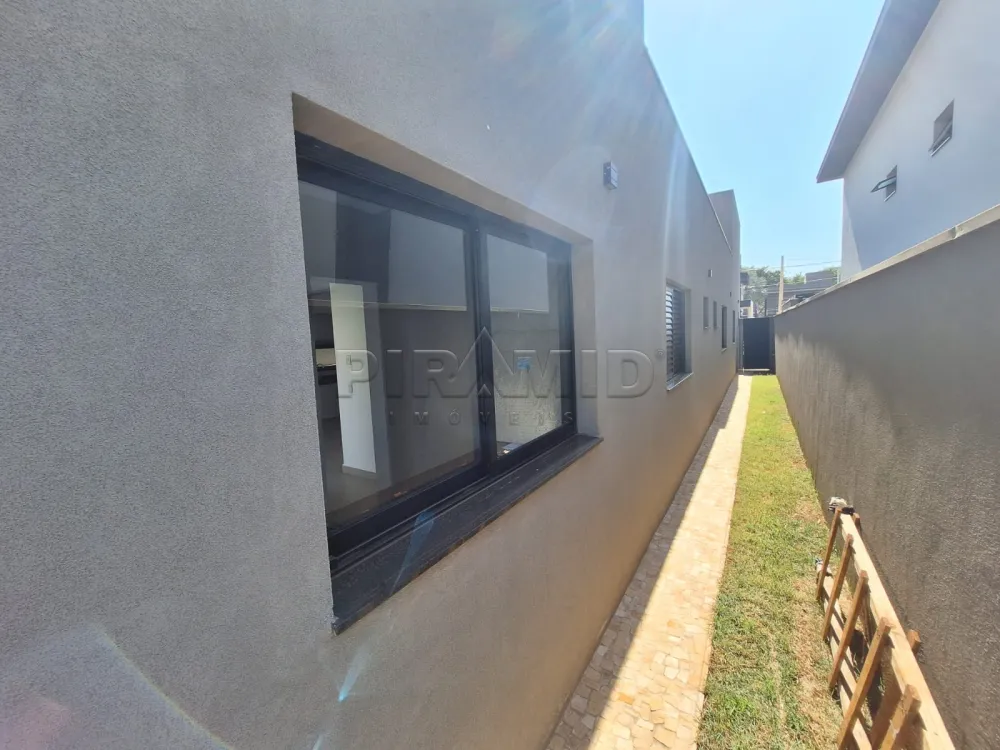 Alugar Casa / Condom&iacute;nio em Bonfim Paulista R$ 6.500,00 - Foto 29