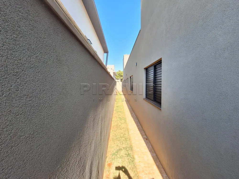 Alugar Casa / Condom&iacute;nio em Bonfim Paulista R$ 6.500,00 - Foto 30