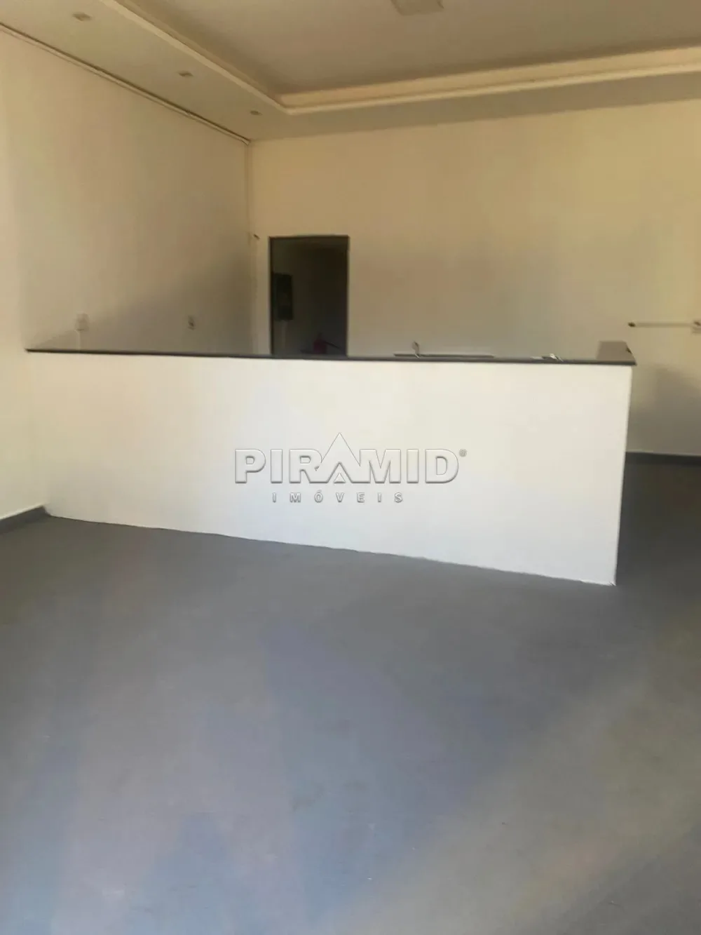 Alugar Comercial / Sal&atilde;o em Ribeir&atilde;o Preto R$ 5.700,00 - Foto 2