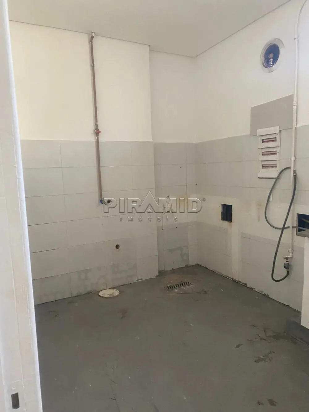 Alugar Comercial / Sal&atilde;o em Ribeir&atilde;o Preto R$ 5.700,00 - Foto 6