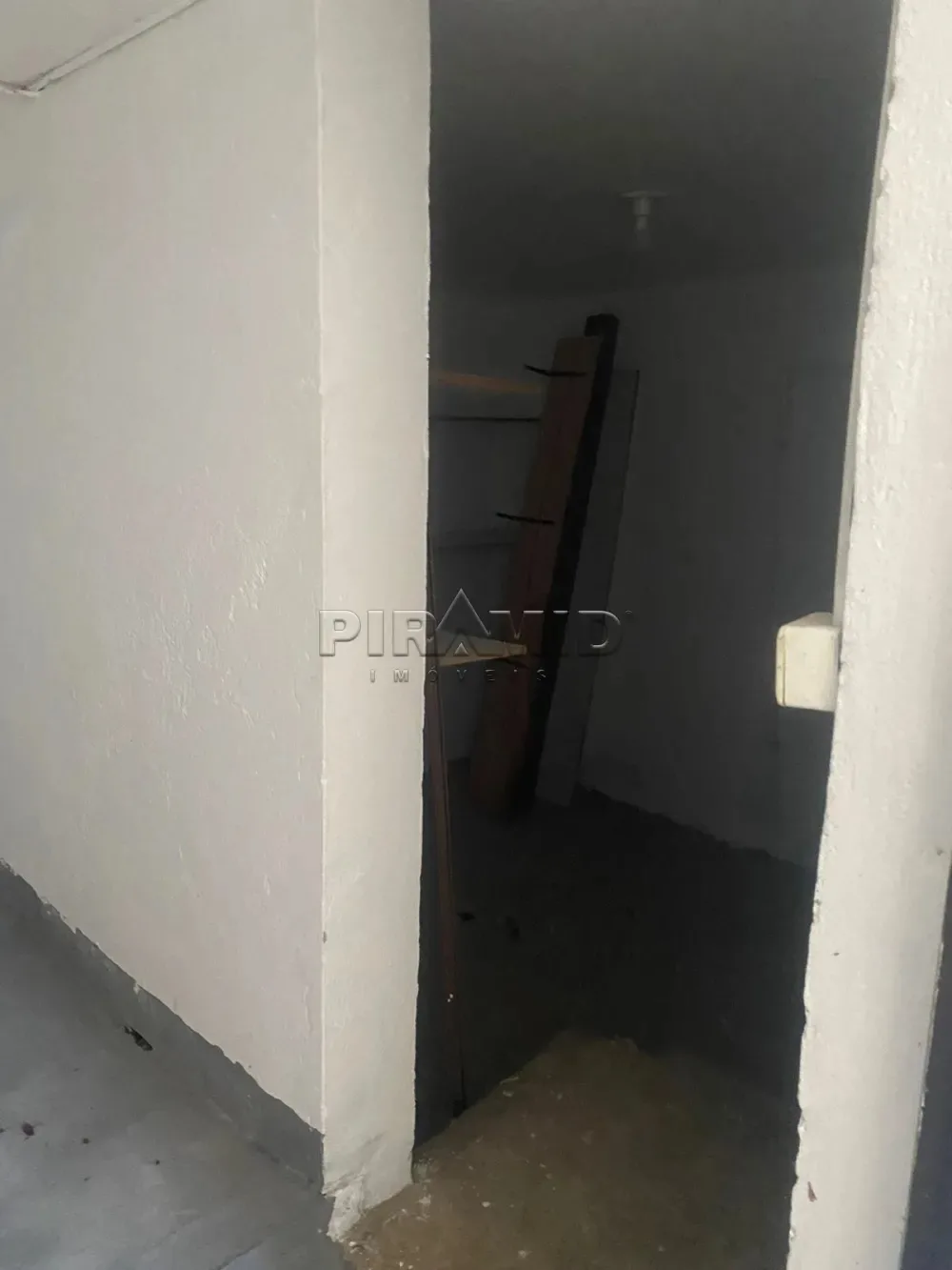 Alugar Comercial / Sal&atilde;o em Ribeir&atilde;o Preto R$ 5.700,00 - Foto 11