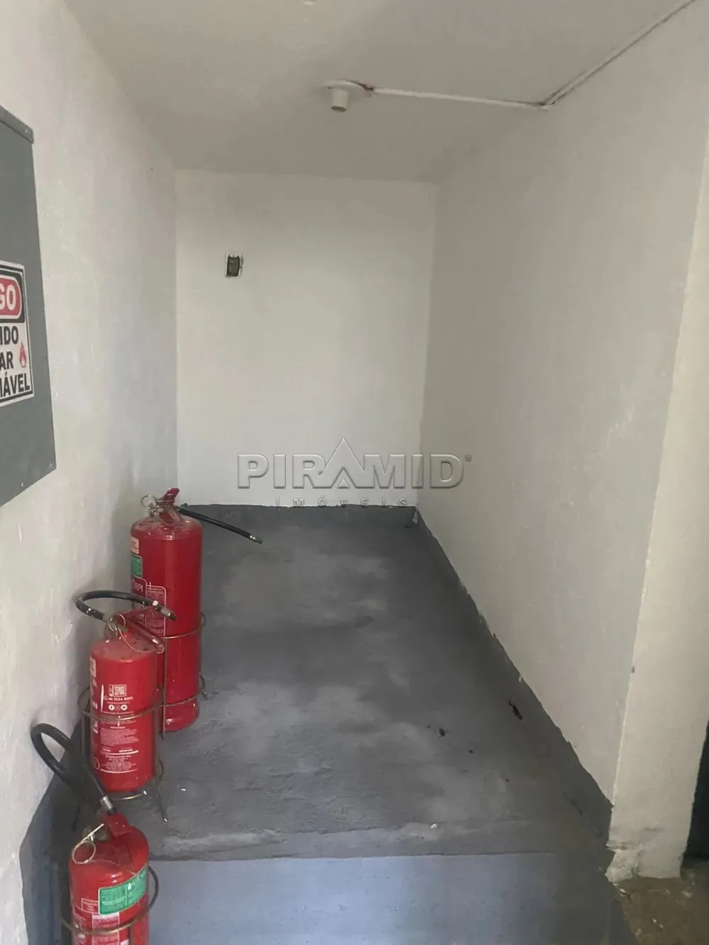 Alugar Comercial / Sal&atilde;o em Ribeir&atilde;o Preto R$ 5.700,00 - Foto 12