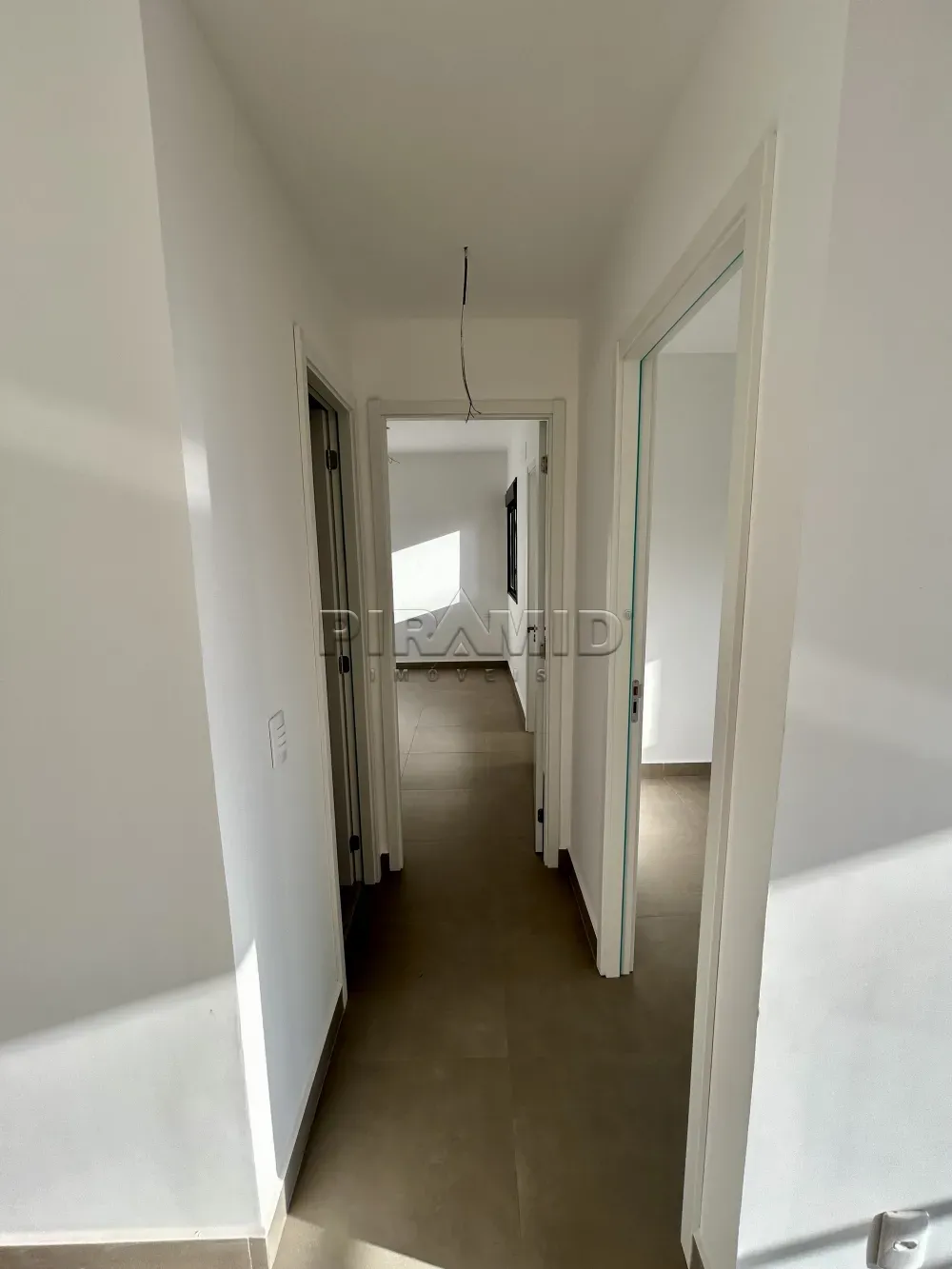 Alugar Apartamento / Padr&atilde;o em Ribeir&atilde;o Preto R$ 2.500,00 - Foto 6