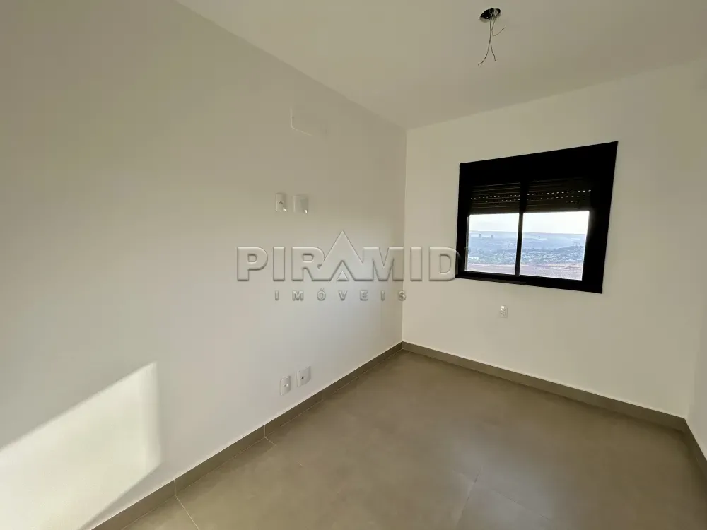 Alugar Apartamento / Padr&atilde;o em Ribeir&atilde;o Preto R$ 2.500,00 - Foto 8