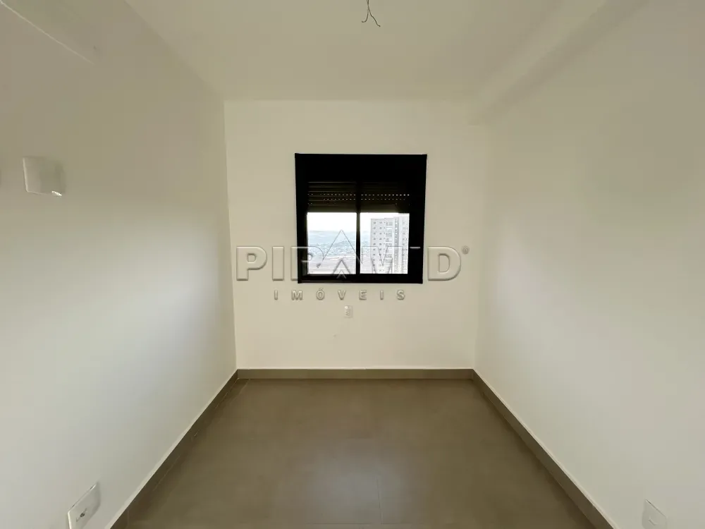 Alugar Apartamento / Padr&atilde;o em Ribeir&atilde;o Preto R$ 2.500,00 - Foto 7