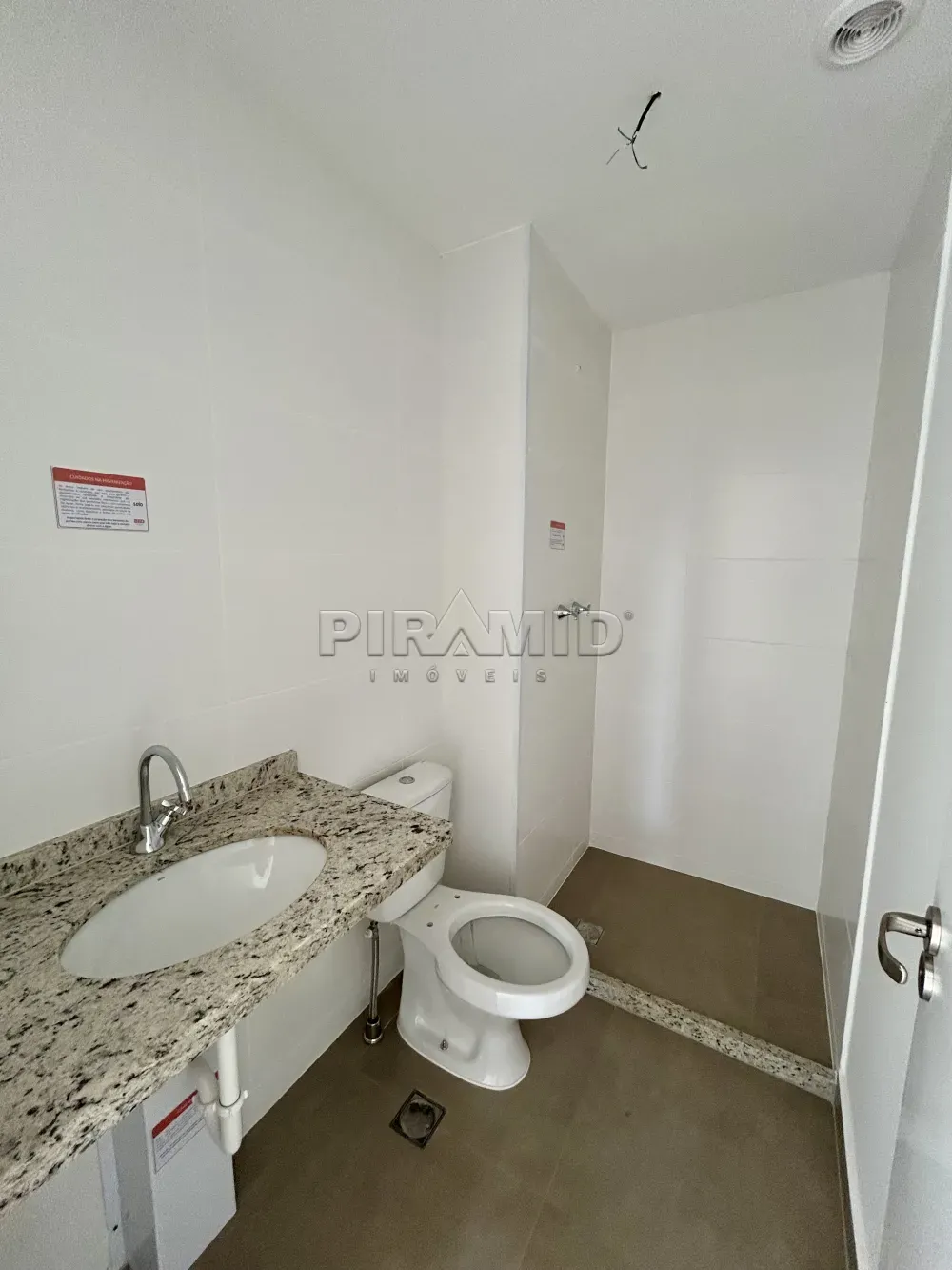 Alugar Apartamento / Padr&atilde;o em Ribeir&atilde;o Preto R$ 2.500,00 - Foto 16
