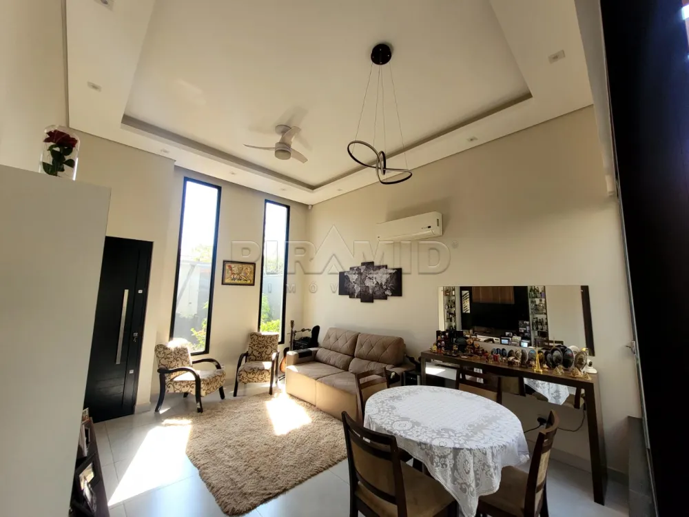 Alugar Casa / Padr&atilde;o em Ribeir&atilde;o Preto R$ 9.000,00 - Foto 6