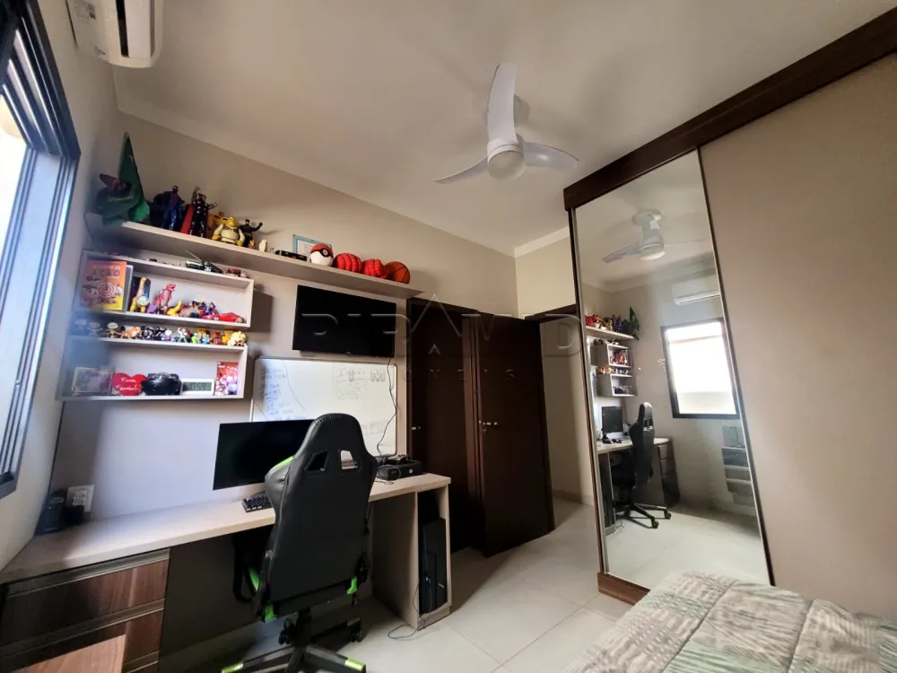 Alugar Casa / Padr&atilde;o em Ribeir&atilde;o Preto R$ 9.000,00 - Foto 9