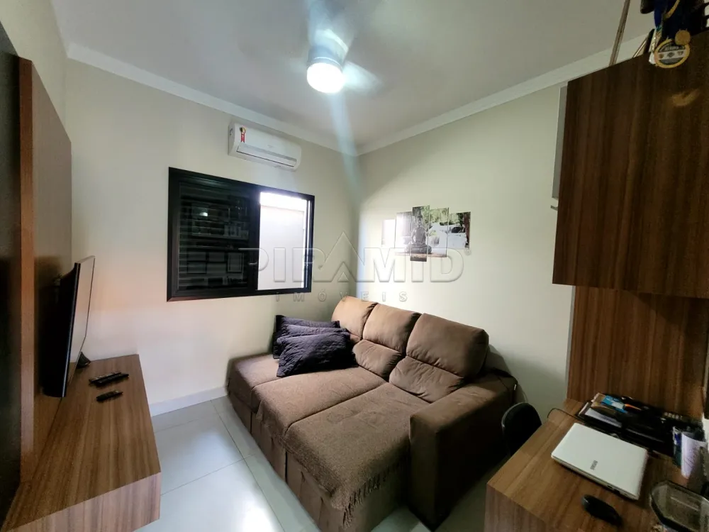 Alugar Casa / Padr&atilde;o em Ribeir&atilde;o Preto R$ 9.000,00 - Foto 10