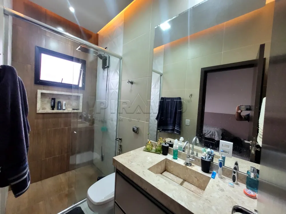 Alugar Casa / Padr&atilde;o em Ribeir&atilde;o Preto R$ 9.000,00 - Foto 12