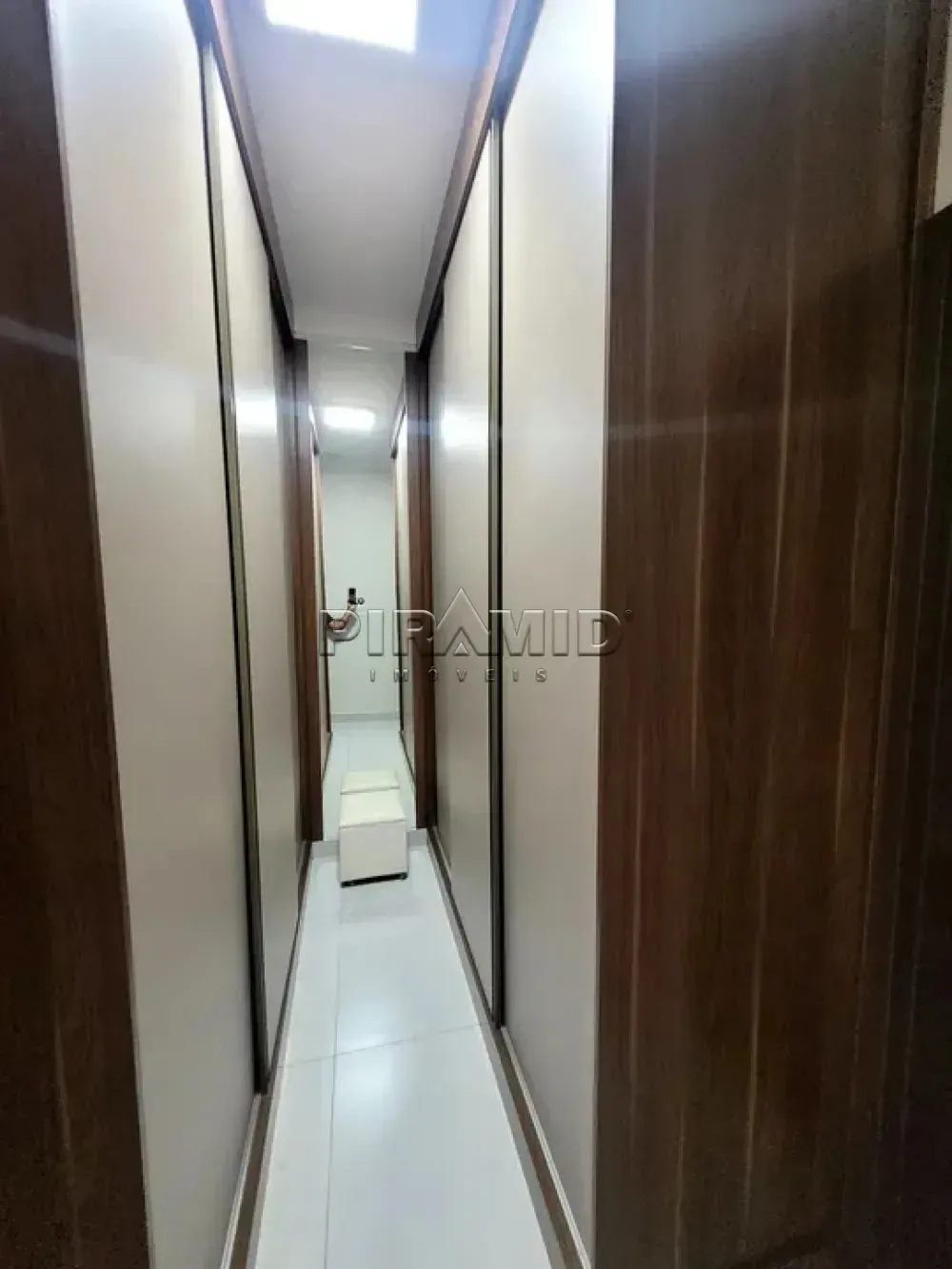 Alugar Casa / Padr&atilde;o em Ribeir&atilde;o Preto R$ 9.000,00 - Foto 20