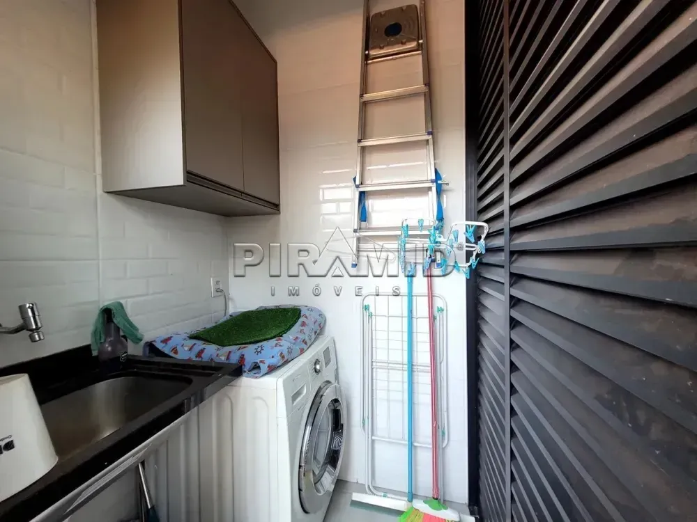 Alugar Casa / Padr&atilde;o em Ribeir&atilde;o Preto R$ 9.000,00 - Foto 34