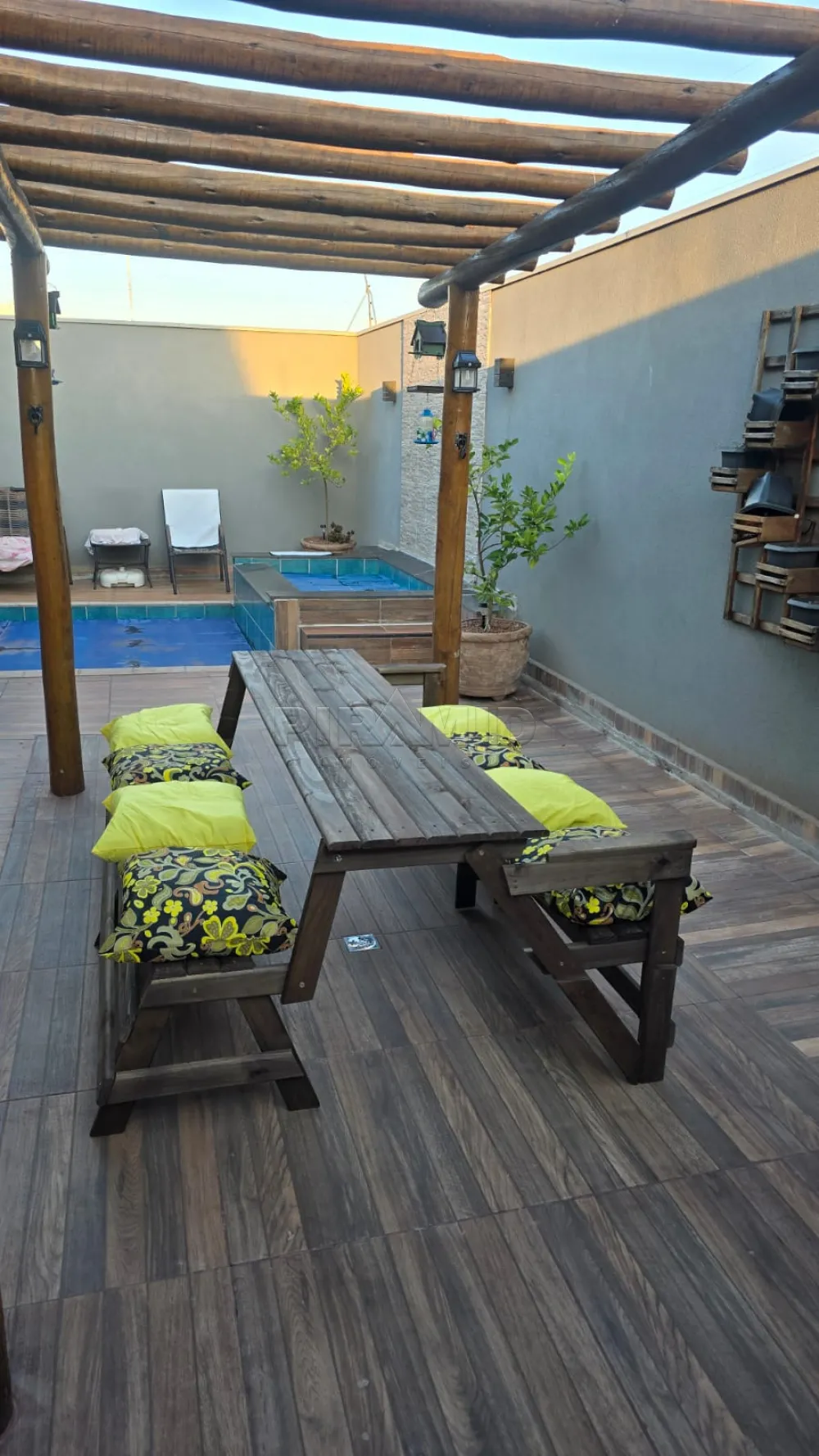 Alugar Casa / Padr&atilde;o em Ribeir&atilde;o Preto R$ 9.000,00 - Foto 29