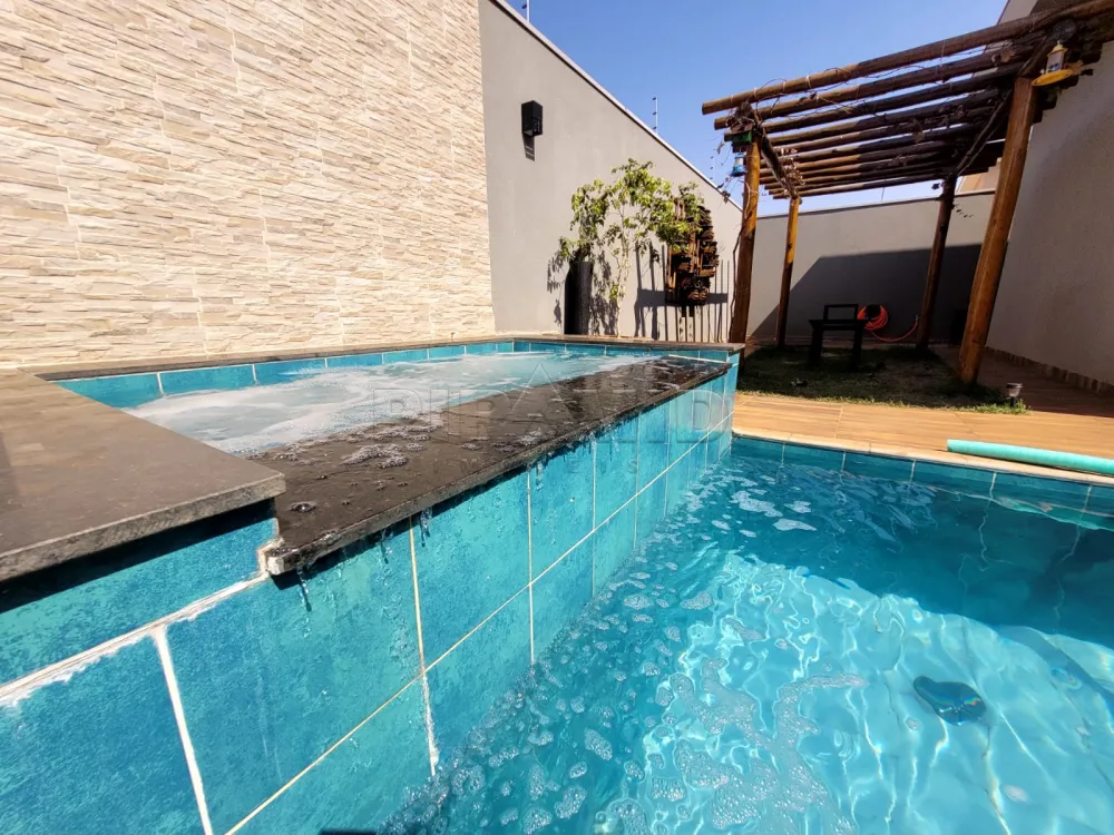 Alugar Casa / Padr&atilde;o em Ribeir&atilde;o Preto R$ 9.000,00 - Foto 31