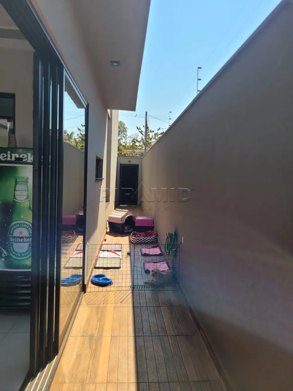 Alugar Casa / Padr&atilde;o em Ribeir&atilde;o Preto R$ 9.000,00 - Foto 24